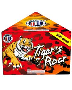 SP6030-tiger-roars-fnt